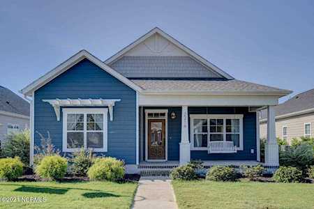 2216 Lakeside Circle Wilmington, NC 28401