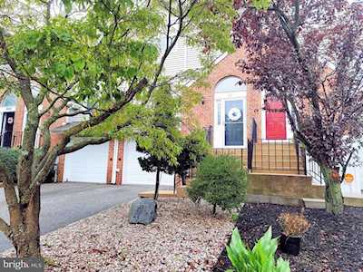 607 Benham Court Newark, DE 19711
