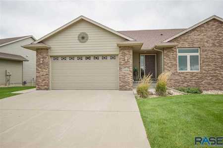 5408 S Durham Ave Sioux Falls, SD 57108