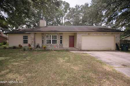 11256 Garden Moss Cir Jacksonville, FL 32257