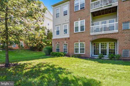 8135 Cyprus Cedar Ln #C Ellicott City, MD 21043