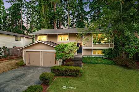 12717 NE 138th St Kirkland, WA 98034