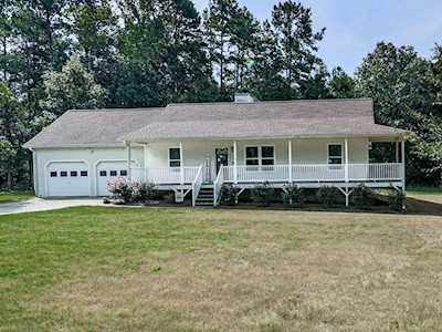 510 Orchard Dr Temple, GA 30179