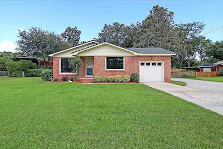 1114 Lighthouse Blvd Charleston, SC 29412