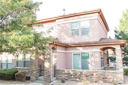 15501 E 112th Ave #35D Commerce City, CO 80022