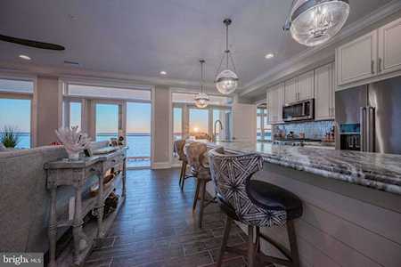 1301 Coastal Hwy #462 Dewey Beach, DE 19971