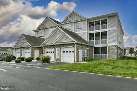 3002 Heather Dr S #H Milford, DE 19963