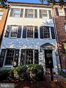 213 Ridgepoint Place Gaithersburg, MD 20878
