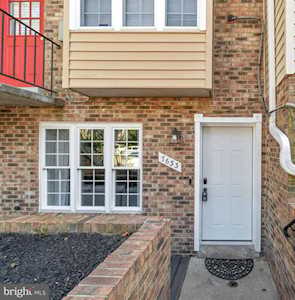 7633 Arbory Ln S #358 Laurel, MD 20707