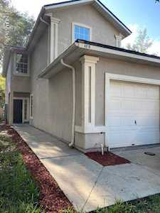 4818 Playpen Dr Jacksonville, FL 32210