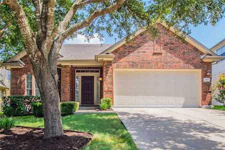3805 Links LN Round Rock, TX 78664