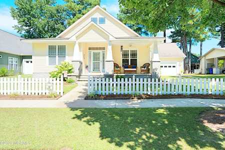 3619 Willow Run Drive Greenville, NC 27858