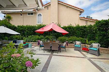 29725 Michelis St Laguna Niguel, CA 92677