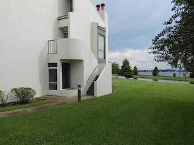 601 Sweet Bay CIRCLE #601 Winter Haven, FL 33884