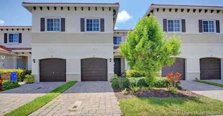 383 SE 1st #383 Deerfield Beach, FL 33441