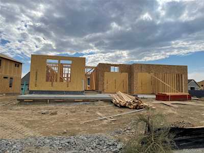 5156 Lake Port Ave Firestone, CO 80504