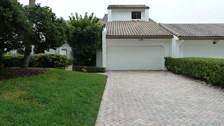6738 Woodbridge Drive Boca Raton, FL 33434