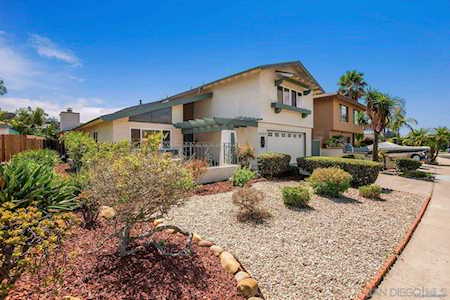 6259 Oakridge Road San Diego, CA 92120