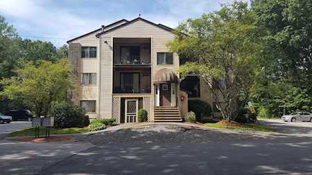49 Parker Avenue #9 Dracut, MA 01826