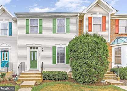 7927 Delores Ct Chesapeake Beach, MD 20732