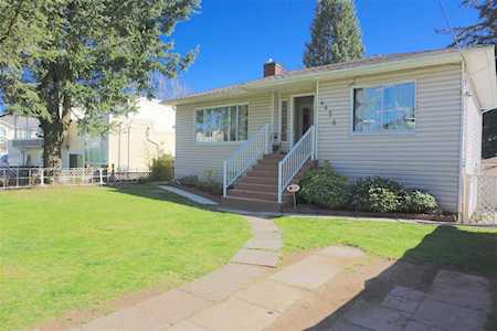 4476 Imperial Street Burnaby, BC V5J 1B3