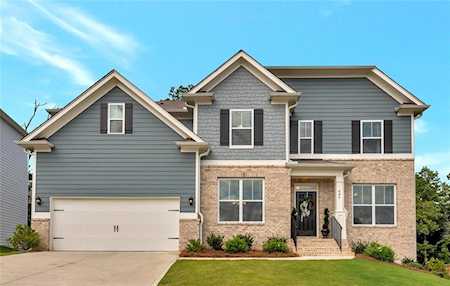 640 Little Bear Loop Canton, GA 30114