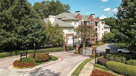 3636 Habersham Rd NW #2306 Atlanta, GA 30305