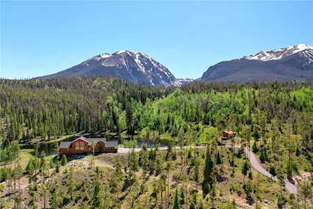 632 Garnet Rd Silverthorne, CO 80498