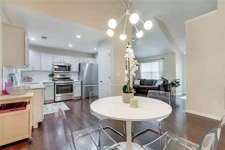 3324 Mcintosh Ln Snellville, GA 30039
