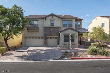 8121 Orchard Glen Ave Las Vegas, NV 89131