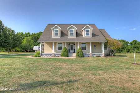 20555 Lane Jolly Webb City, MO 64870