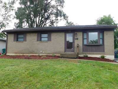 5225 Fullerton Drive Columbus, OH 43232