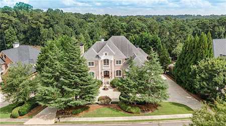 2200 Blackheath Trace Alpharetta, GA 30005