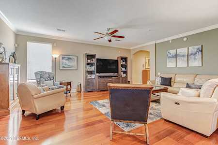 4480 Deerwood Lake Pkwy Jacksonville, FL 32216