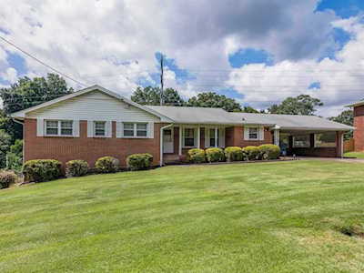6501 Peacock Boulevard Morrow, GA 30260