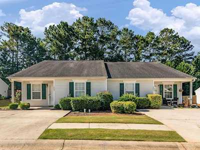 1665 Summerwoods Circle Griffin, GA 30224