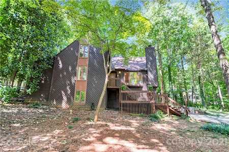 3037 Southampton Circle Gastonia, NC 28056