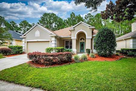 8779 Brighton Hill Cir Jacksonville, FL 32256