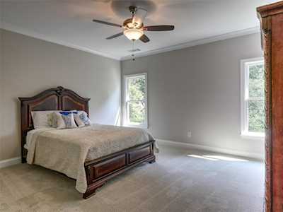 308 Indian Hills Trl Marietta, GA 30068