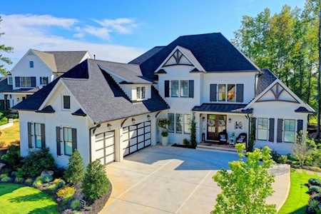 3530 Watsons Bend Alpharetta, GA 30004