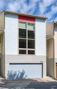 1294 Mackintosh Park NW Atlanta, GA 30318