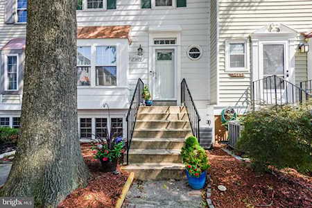 1479 Lowell Ct Crofton, MD 21114