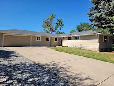 7878 W 119th Place Broomfield, CO 80020