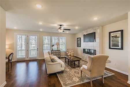 2695 Cedar Pine Way #111 Doraville, GA 30360