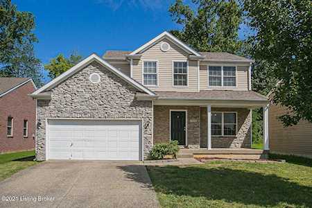7513 Gadwall Way Louisville, KY 40218