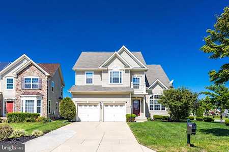 11697 Muirfield Ct Waldorf, MD 20602