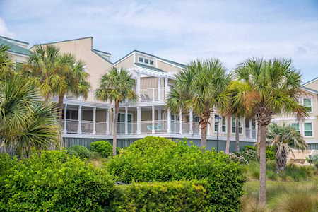 2935 Atrium Villa Seabrook Island, SC 29455