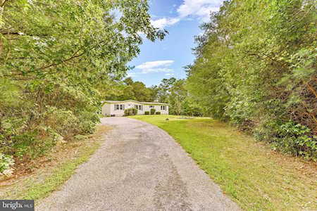 20100 Three Notch Rd Lexington Park, MD 20653