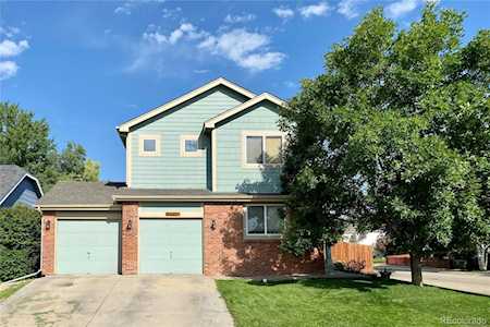 10473 Sunburst Ave Firestone, CO 80504