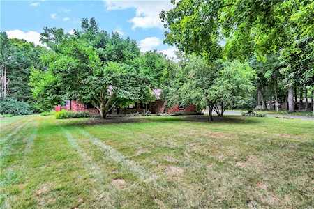 945 Spannwood St Indianapolis, IN 46228